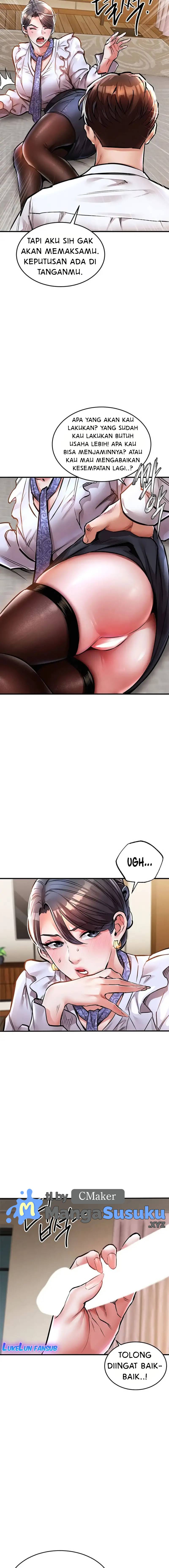 image-komik-glorious-homecoming-chapter-7-19/23