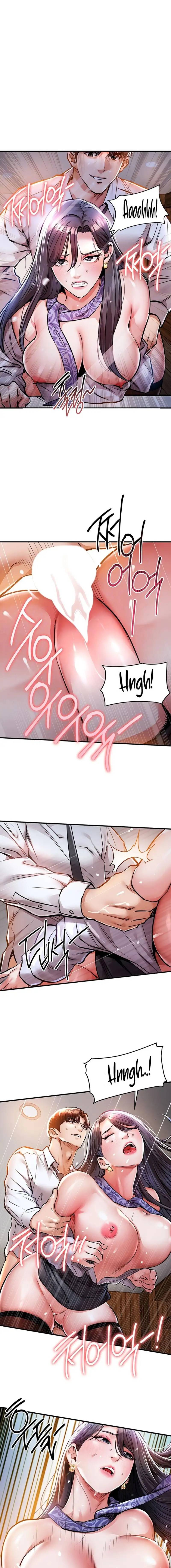 image-komik-glorious-homecoming-chapter-9-1/24