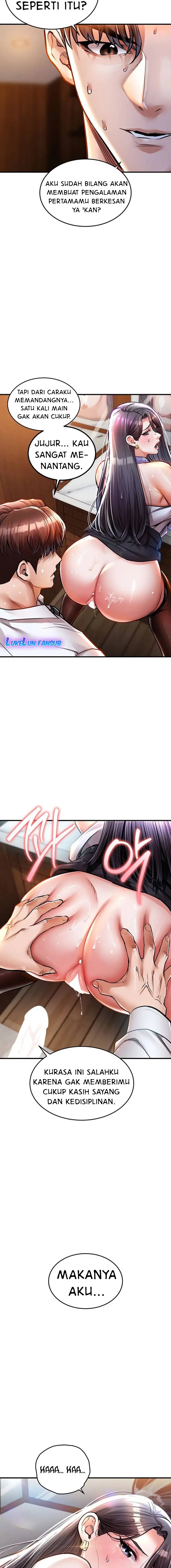 image-komik-glorious-homecoming-chapter-9-4/24