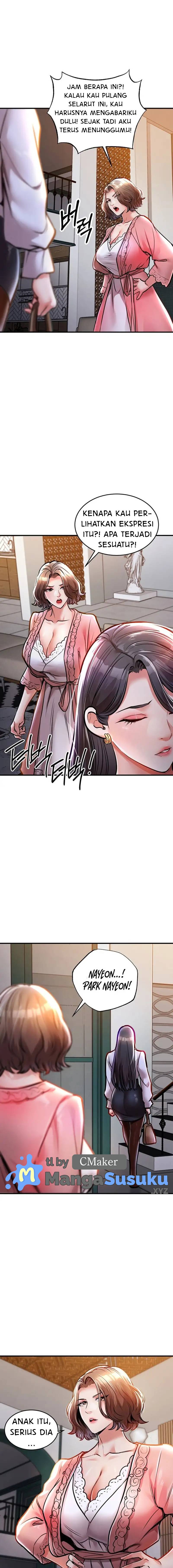 image-komik-glorious-homecoming-chapter-9-6/24