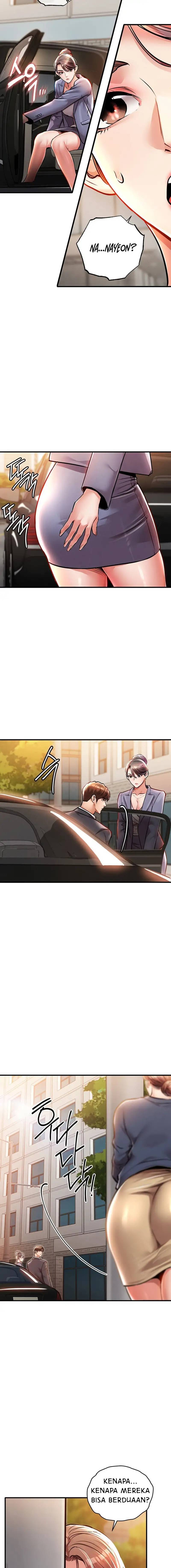 image-komik-glorious-homecoming-chapter-9-11/24