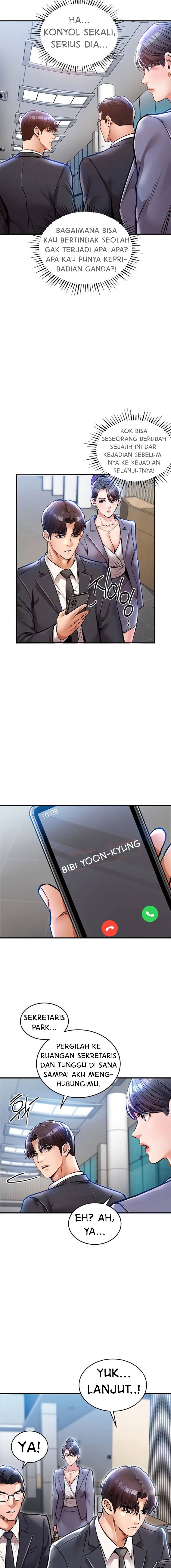 image-komik-glorious-homecoming-chapter-9-13/24