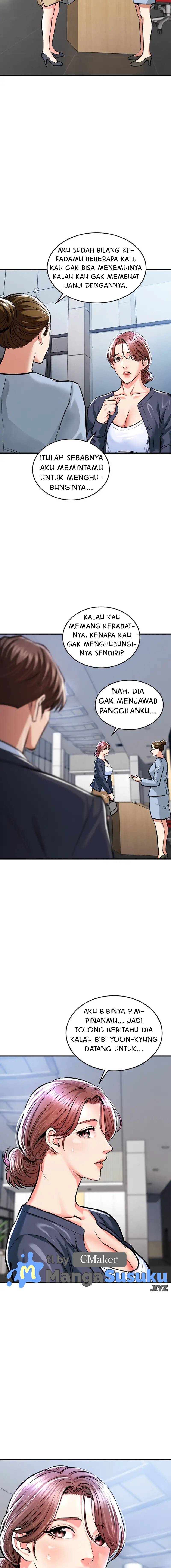 image-komik-glorious-homecoming-chapter-9-15/24