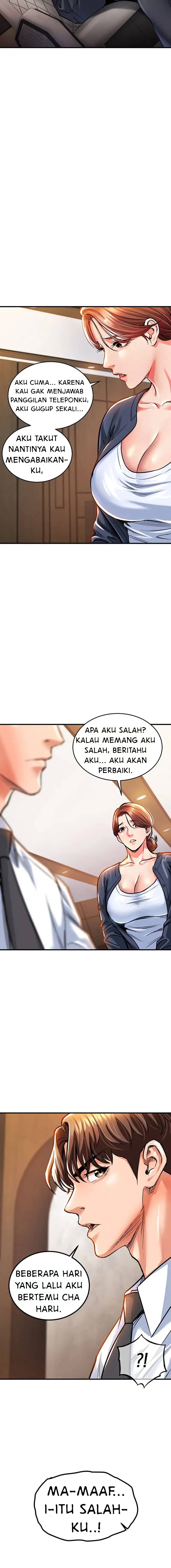 image-komik-glorious-homecoming-chapter-9-17/24
