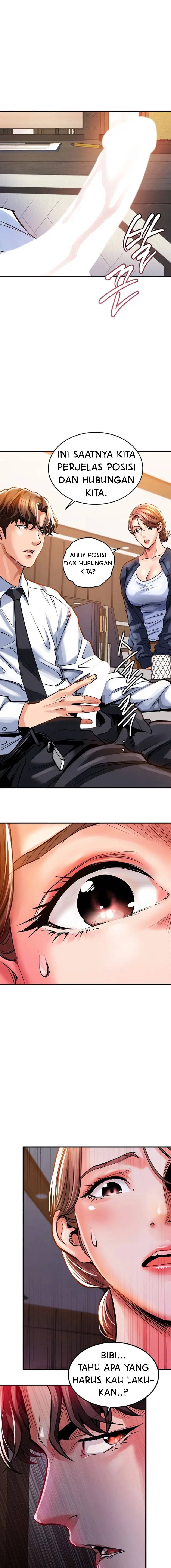 image-komik-glorious-homecoming-chapter-9-18/24