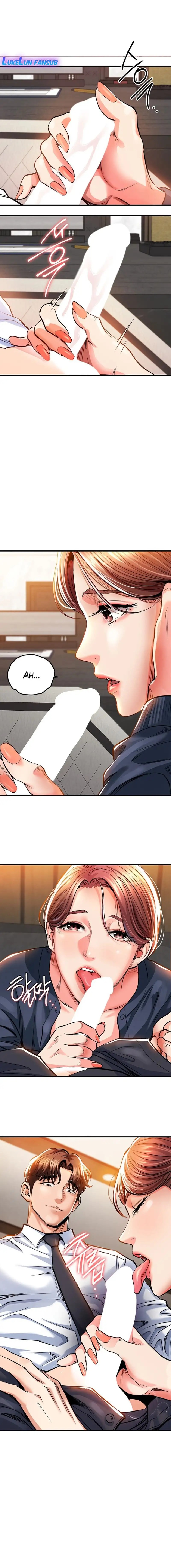 image-komik-glorious-homecoming-chapter-9-20/24