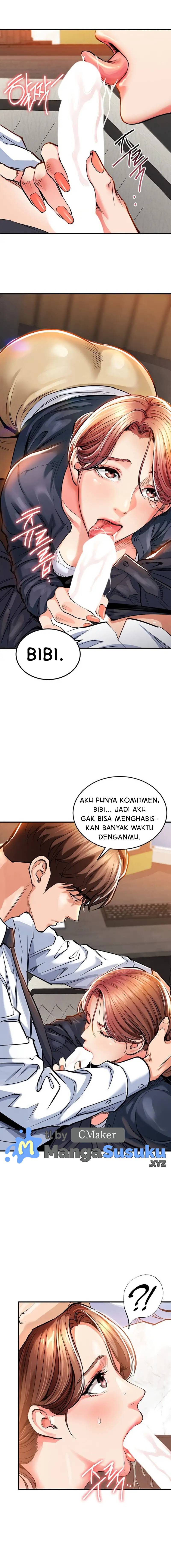 image-komik-glorious-homecoming-chapter-9-21/24