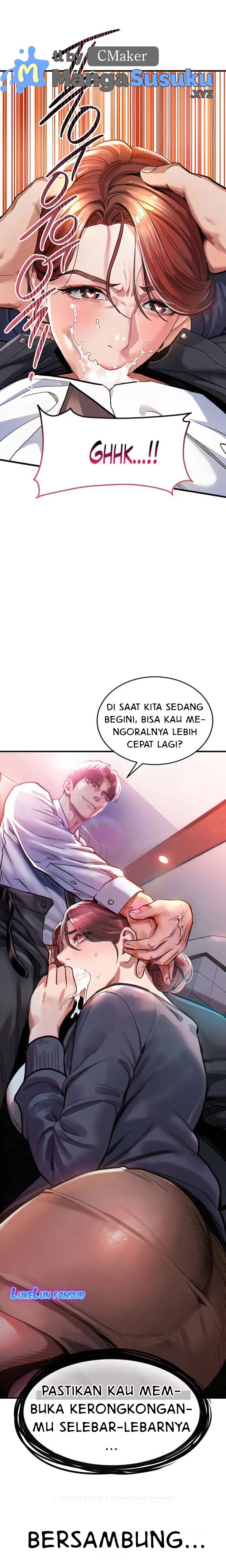 image-komik-glorious-homecoming-chapter-9-22/24