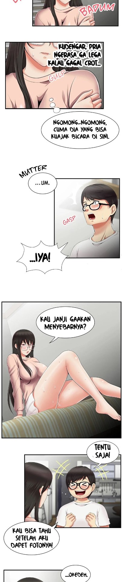 image-komik-gluestick-girl-chapter-10-10/20