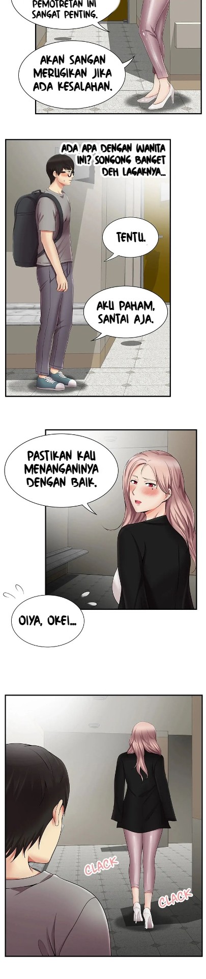image-komik-gluestick-girl-chapter-12-10/21