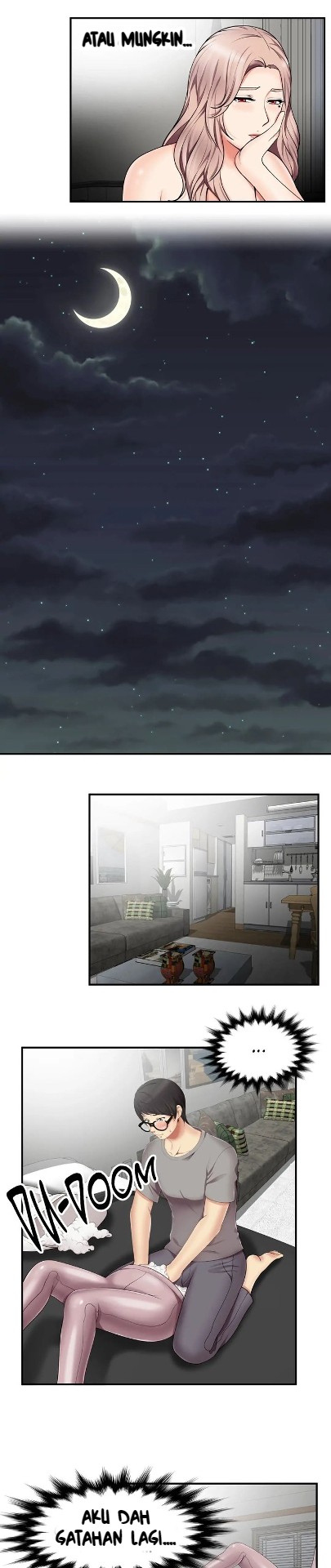 image-komik-gluestick-girl-chapter-13-4/21