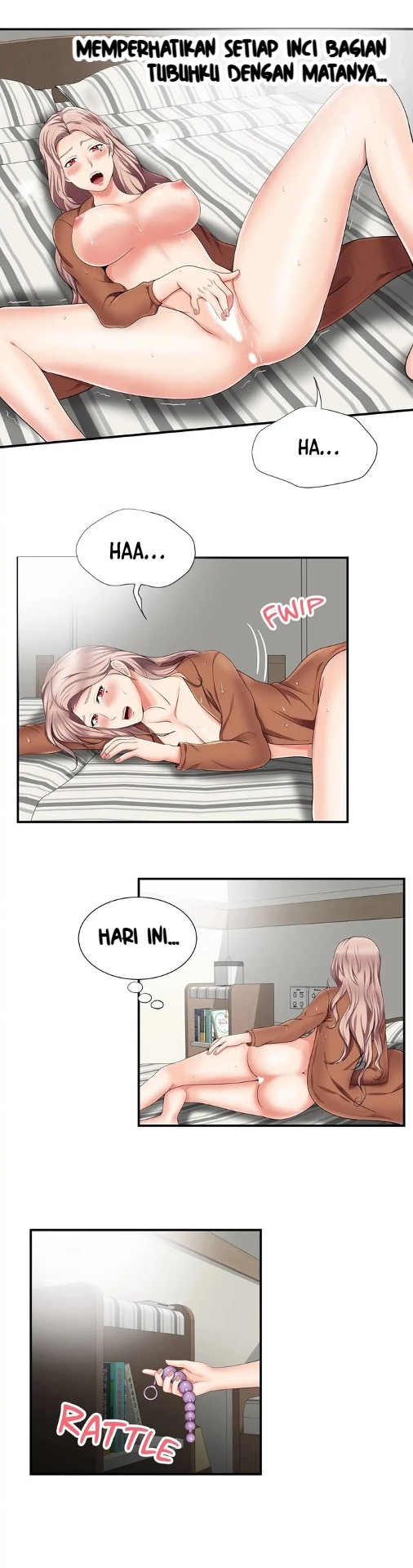 image-komik-gluestick-girl-chapter-13-14/21