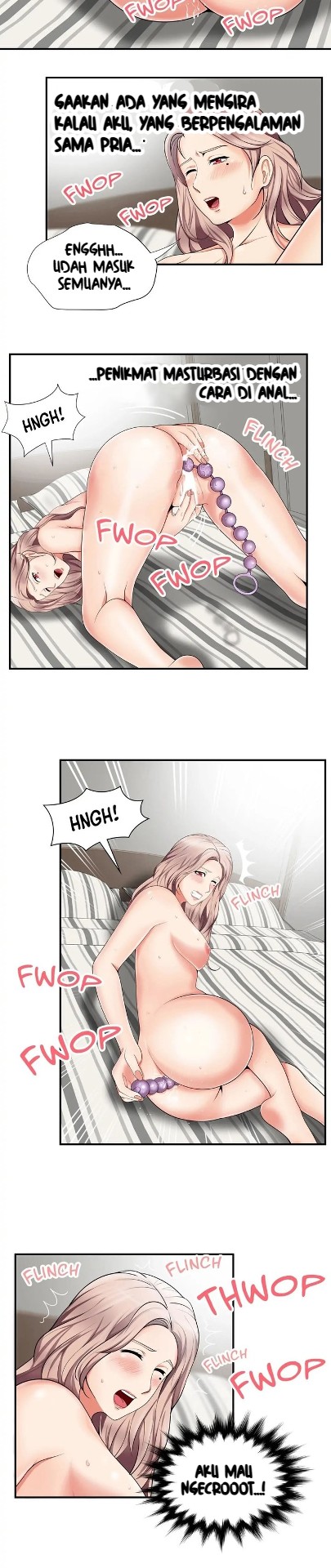 image-komik-gluestick-girl-chapter-13-16/21