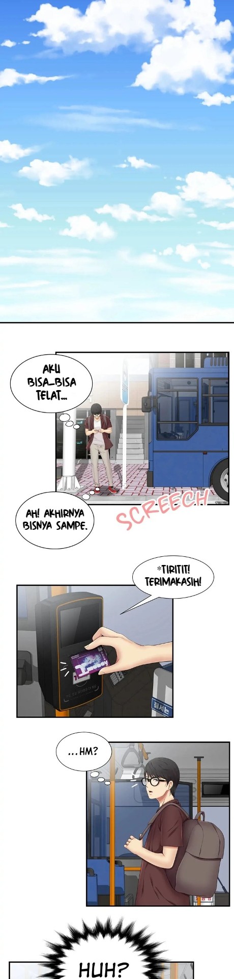 image-komik-gluestick-girl-chapter-13-18/21