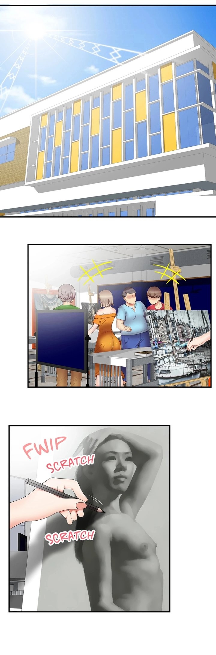 image-komik-gluestick-girl-chapter-15-10/28