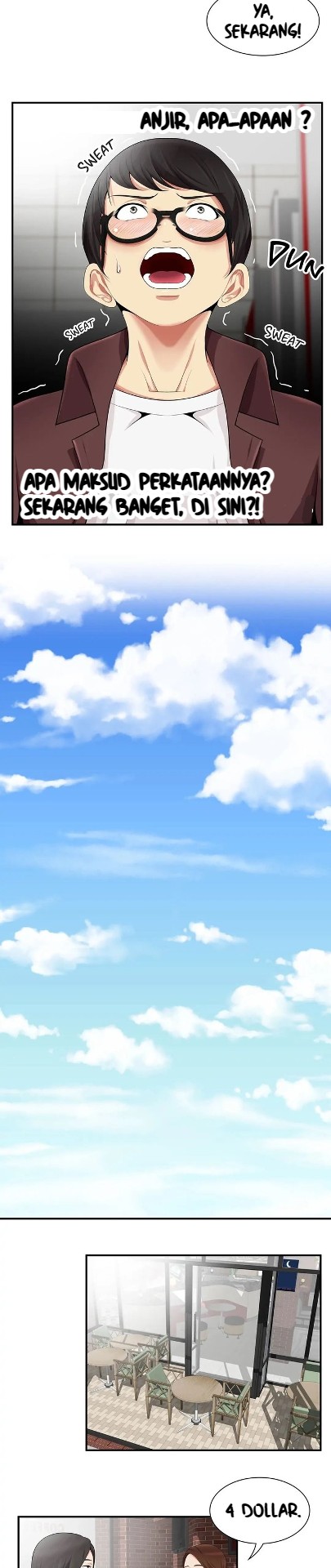 image-komik-gluestick-girl-chapter-16-10/23