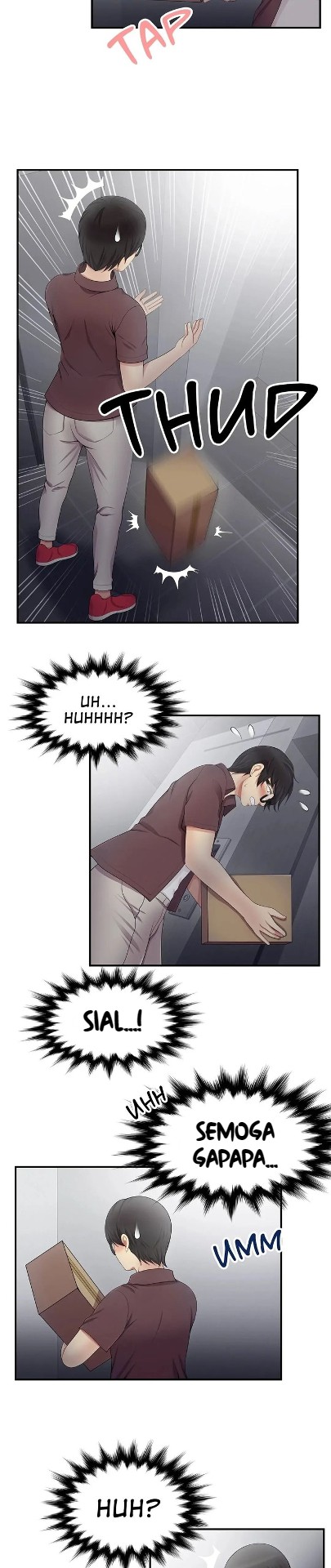 image-komik-gluestick-girl-chapter-18-10/22