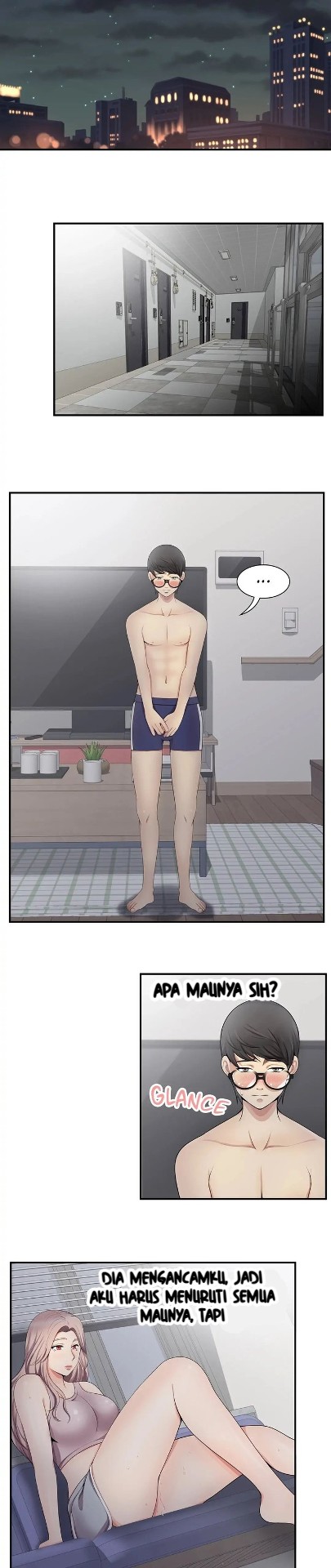 image-komik-gluestick-girl-chapter-19-10/22