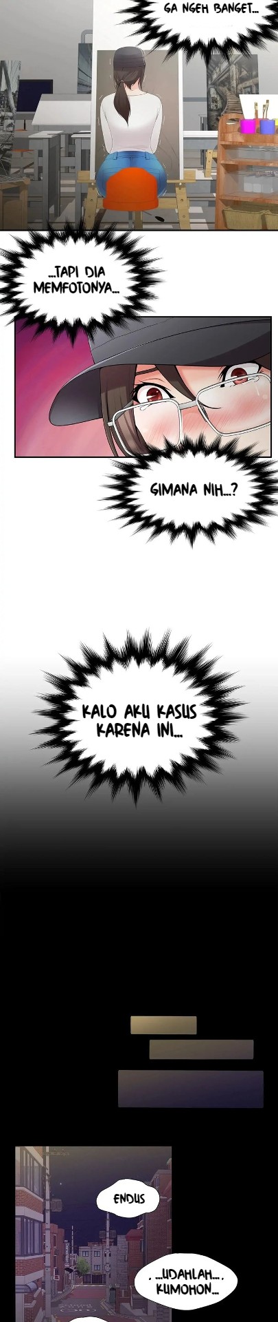 image-komik-gluestick-girl-chapter-2-10/24