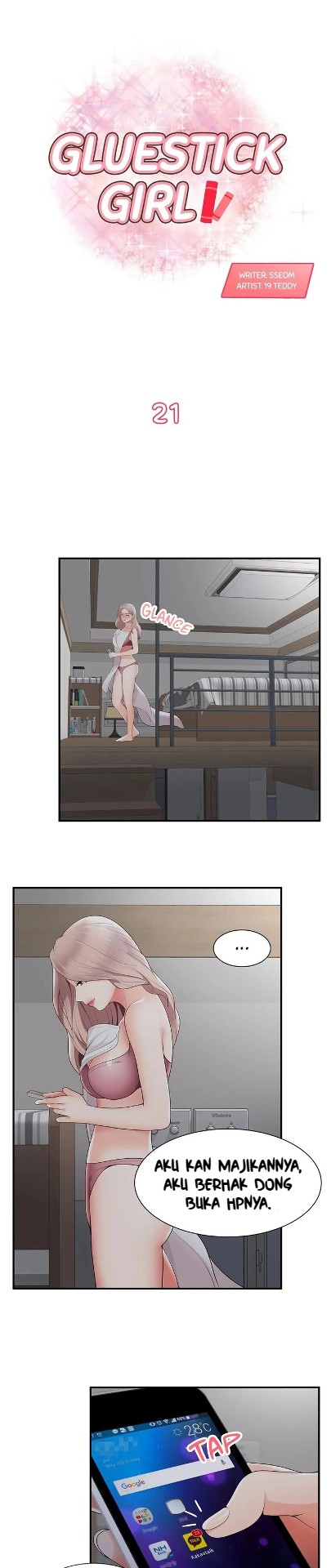 image-komik-gluestick-girl-chapter-21-1/27