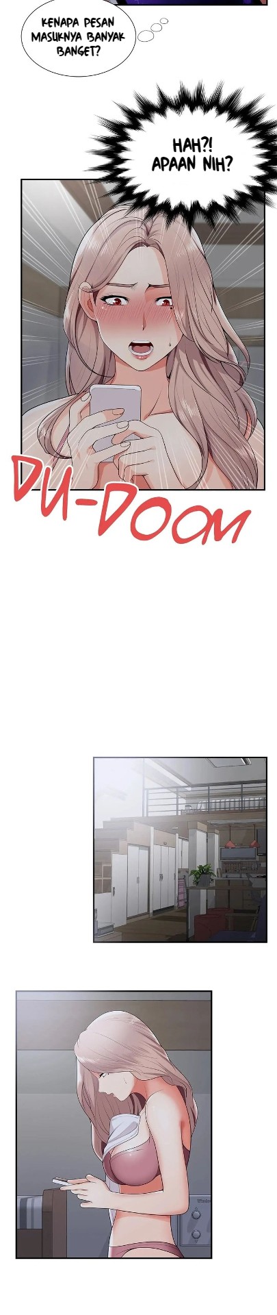 image-komik-gluestick-girl-chapter-21-2/27