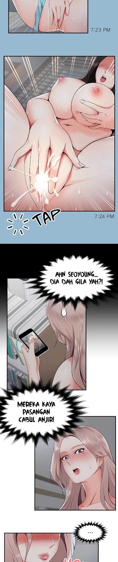 image-komik-gluestick-girl-chapter-21-4/27
