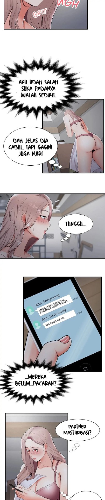 image-komik-gluestick-girl-chapter-21-5/27