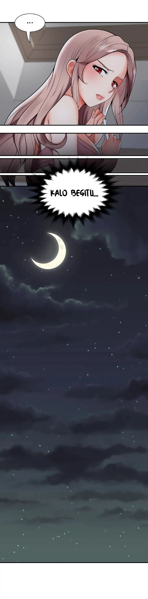 image-komik-gluestick-girl-chapter-21-7/27