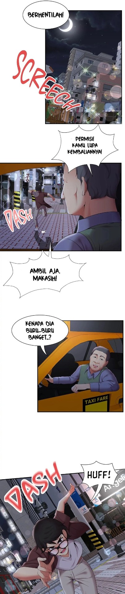 image-komik-gluestick-girl-chapter-21-8/27