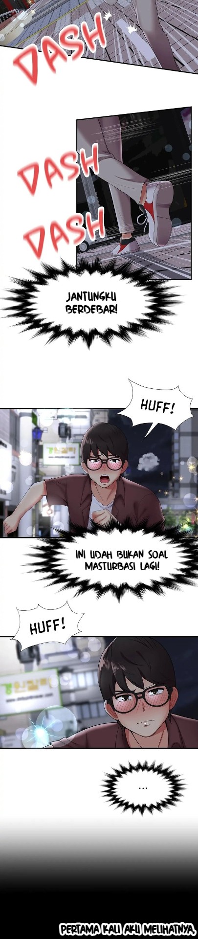 image-komik-gluestick-girl-chapter-21-9/27