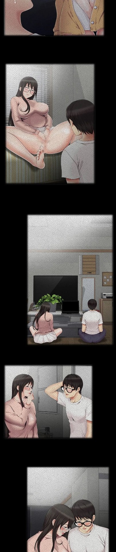 image-komik-gluestick-girl-chapter-21-11/27