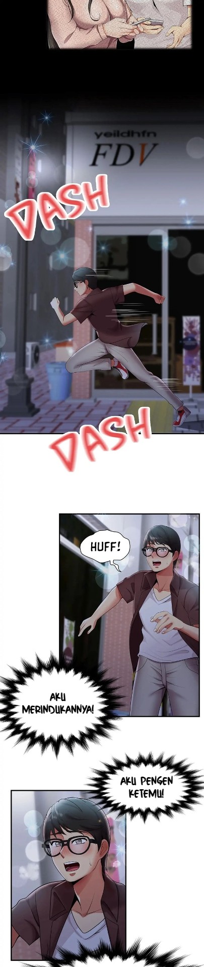 image-komik-gluestick-girl-chapter-21-12/27