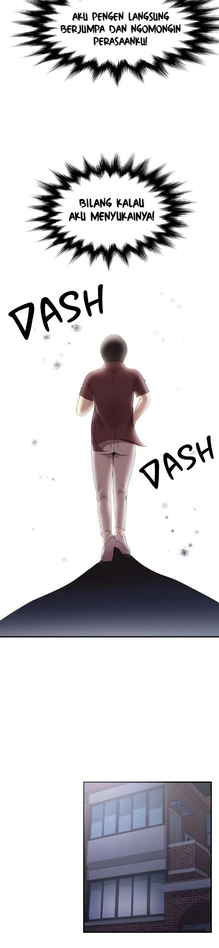 image-komik-gluestick-girl-chapter-21-13/27