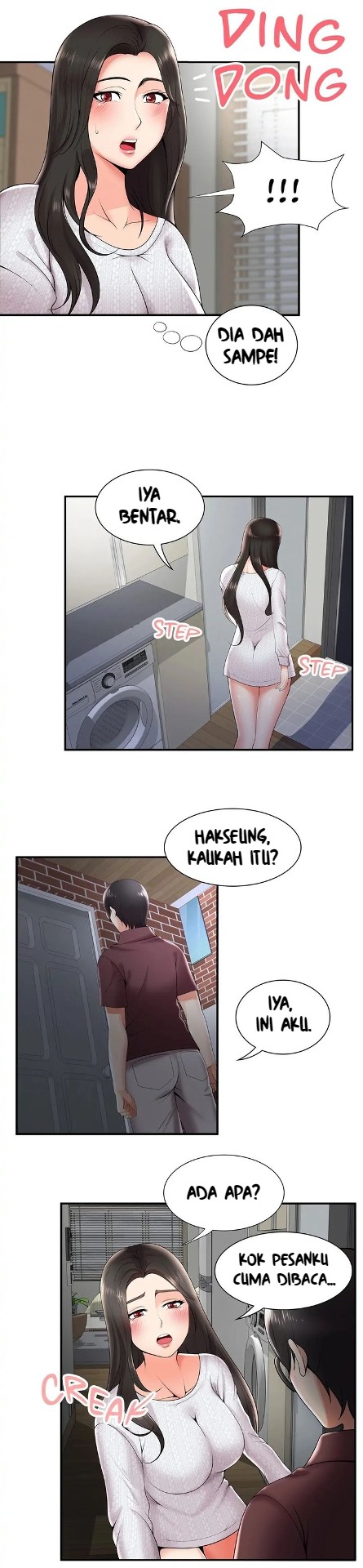 image-komik-gluestick-girl-chapter-21-14/27