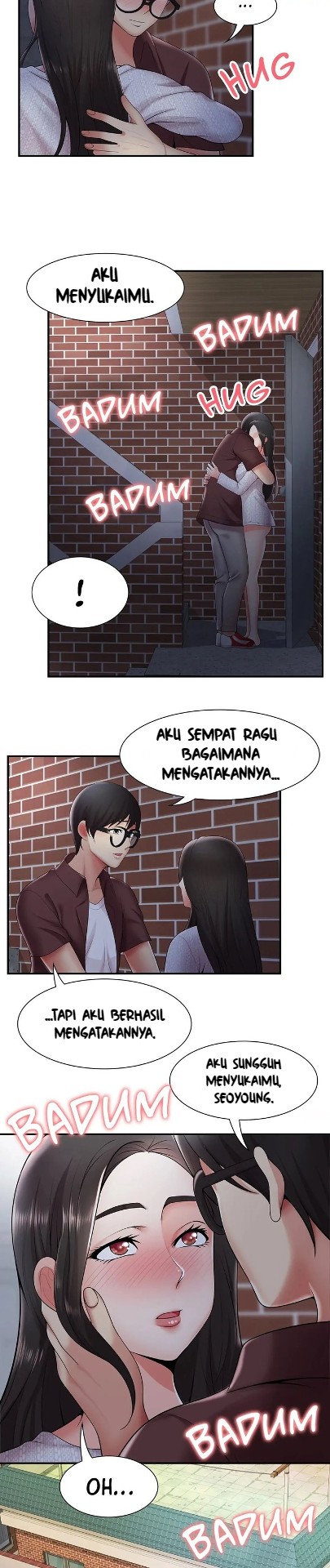image-komik-gluestick-girl-chapter-21-16/27