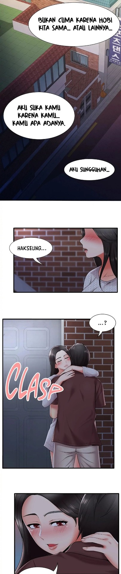 image-komik-gluestick-girl-chapter-21-17/27