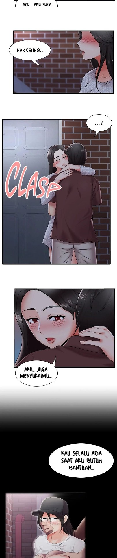 image-komik-gluestick-girl-chapter-21-18/27