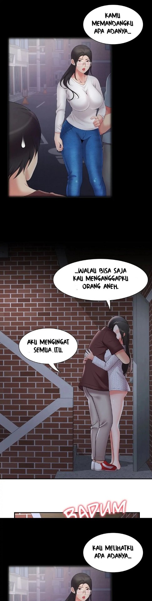 image-komik-gluestick-girl-chapter-21-20/27