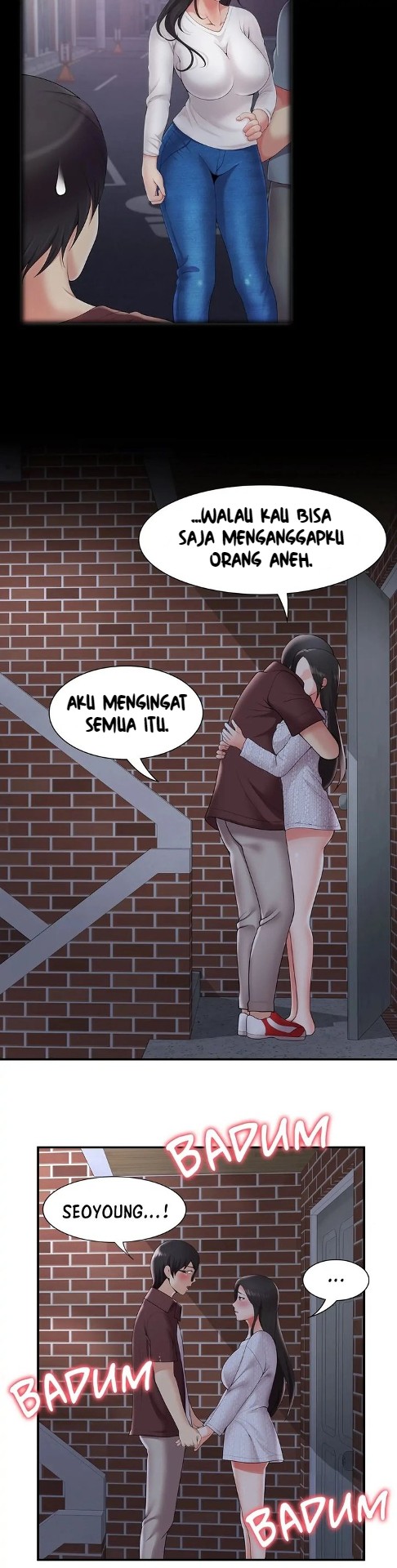 image-komik-gluestick-girl-chapter-21-21/27