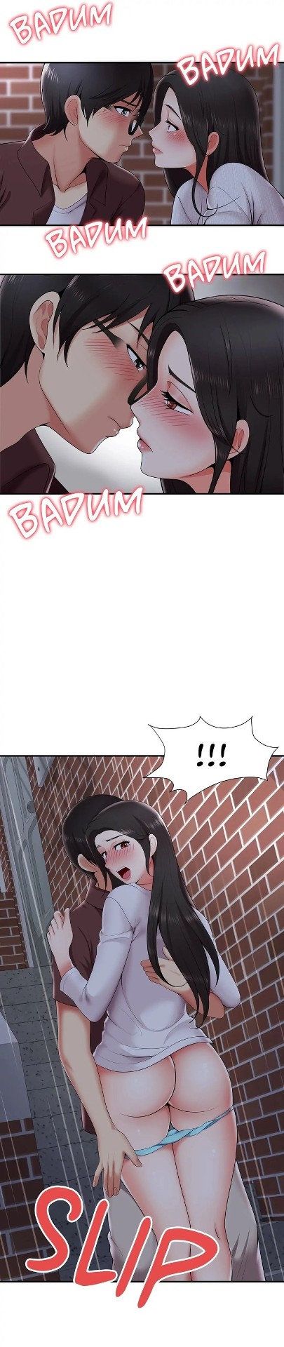 image-komik-gluestick-girl-chapter-21-22/27