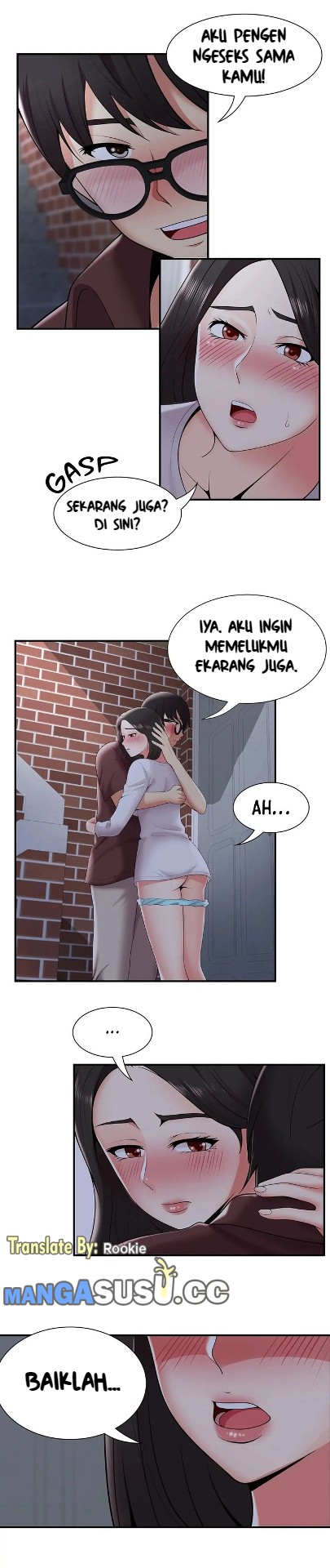 image-komik-gluestick-girl-chapter-21-23/27