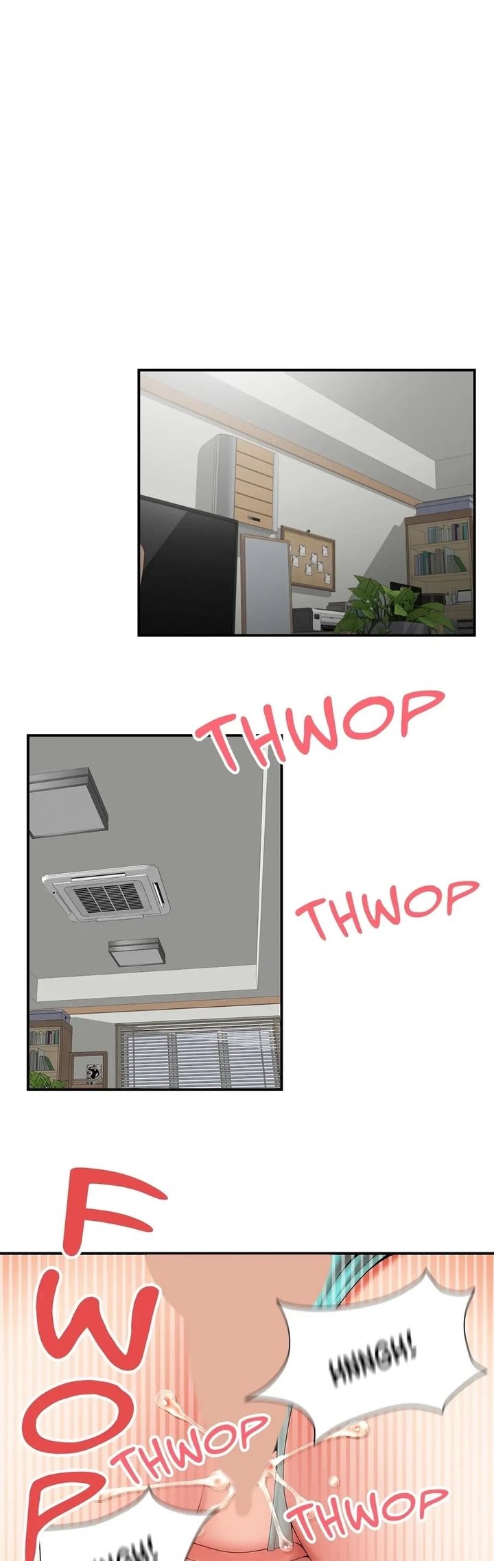 image-komik-gluestick-girl-chapter-21-24/27