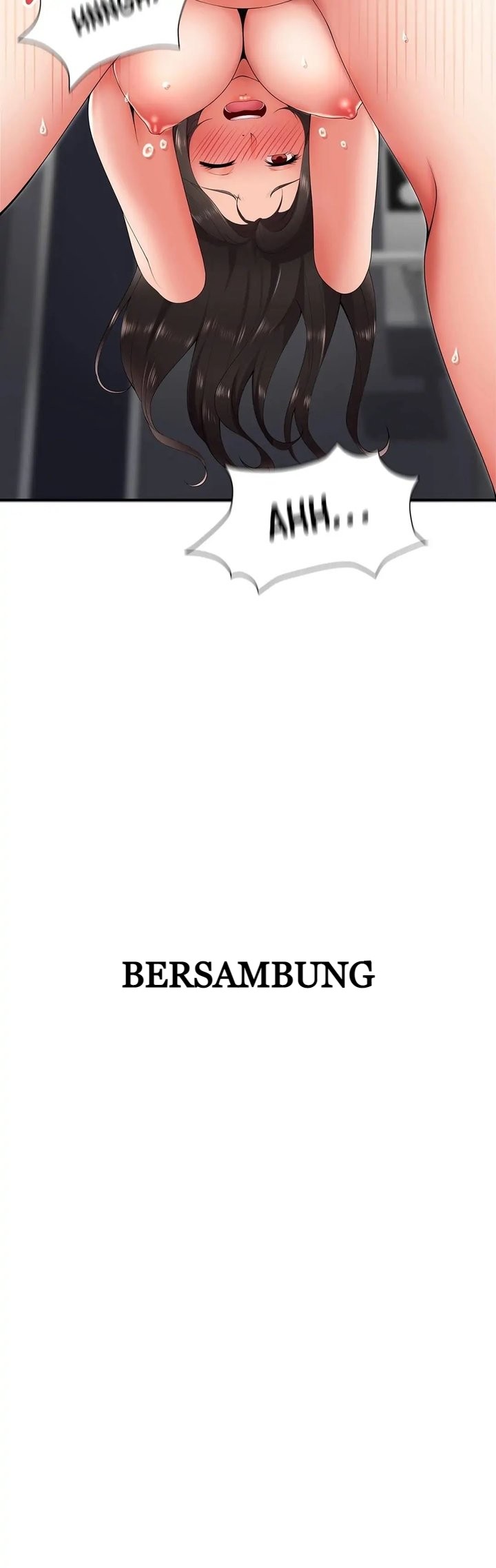 image-komik-gluestick-girl-chapter-21-25/27