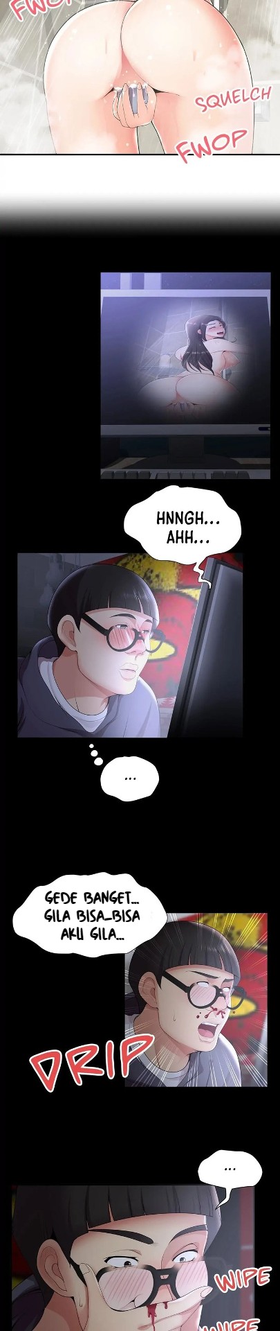 image-komik-gluestick-girl-chapter-23-10/22