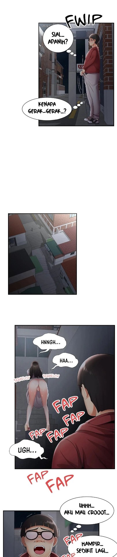 image-komik-gluestick-girl-chapter-25-10/23