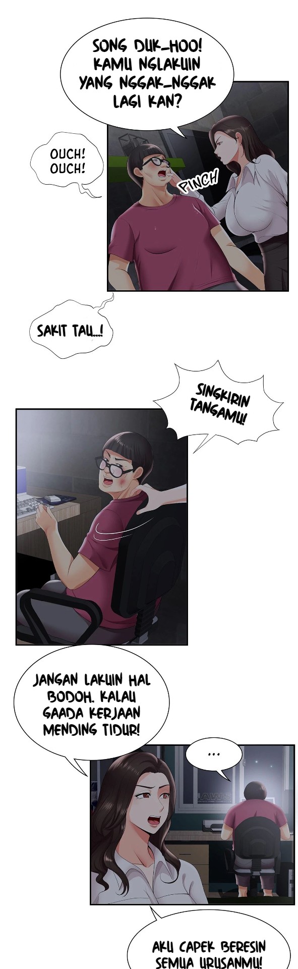 image-komik-gluestick-girl-chapter-28-10/31