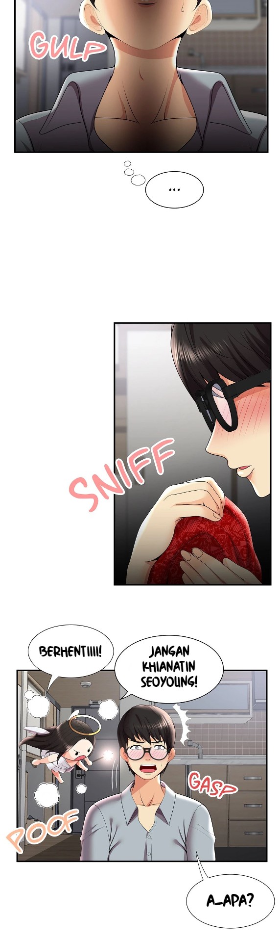 image-komik-gluestick-girl-chapter-29-10/28