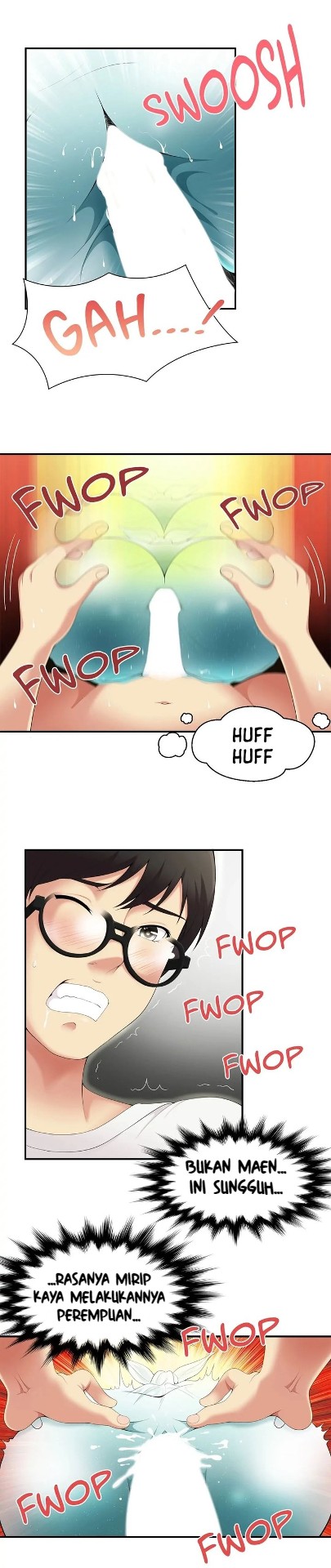 image-komik-gluestick-girl-chapter-3-10/21