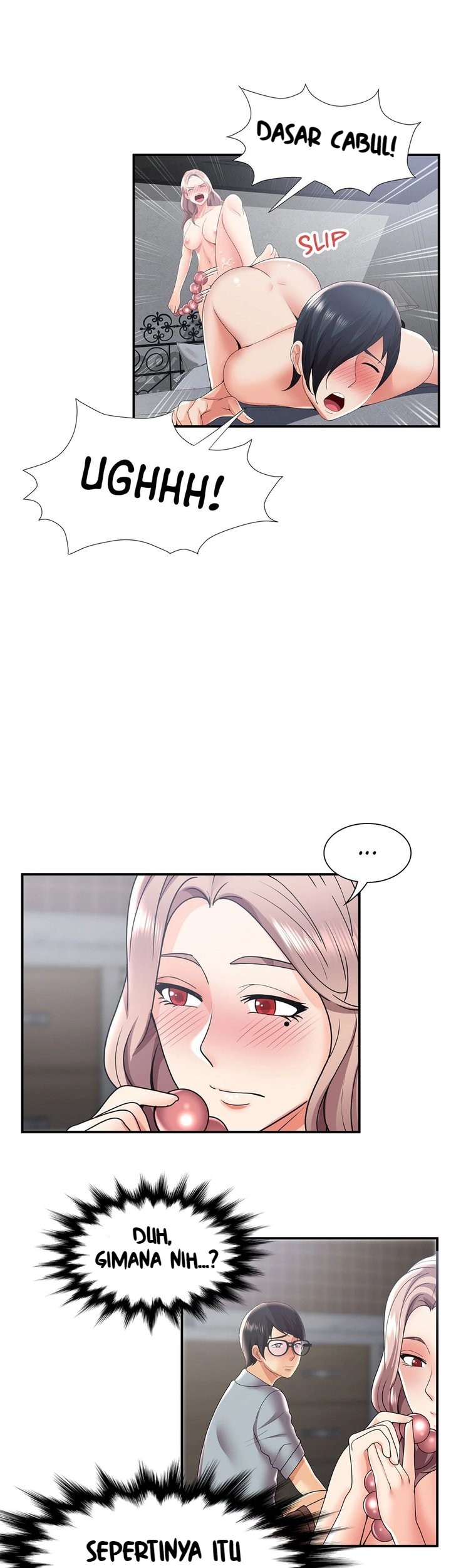 image-komik-gluestick-girl-chapter-30-10/29