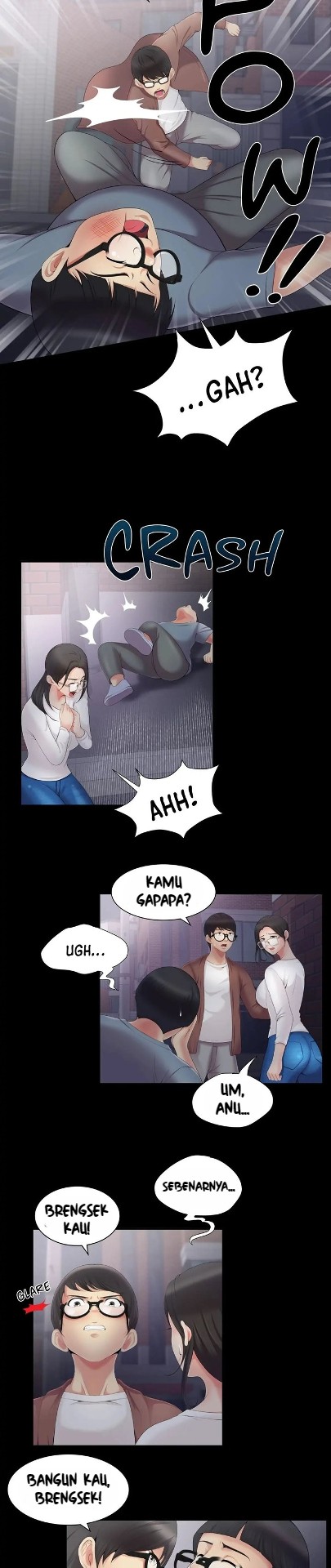 image-komik-gluestick-girl-chapter-4-10/21